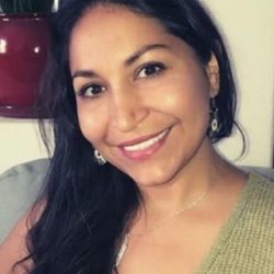 Priscila